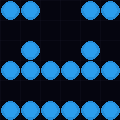 69.3.159.95