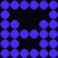 69.3.159.98