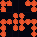 69.3.16.192