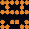 69.3.16.205