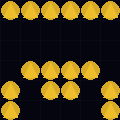 69.3.16.252