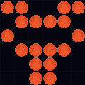 69.3.16.28