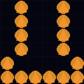 69.3.16.34