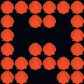 69.3.16.41