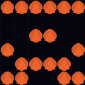 69.3.16.58