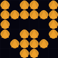 69.3.16.60