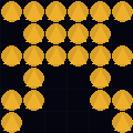 69.3.16.70