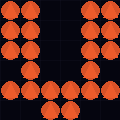 69.3.16.71