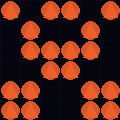 69.3.16.75