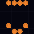 69.3.16.92