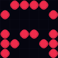 69.3.160.0