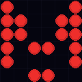 69.3.160.147