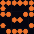 69.3.160.185
