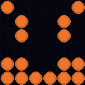 69.3.160.2
