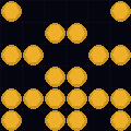 69.3.160.201