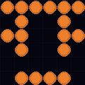 69.3.160.217