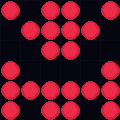 69.3.160.22