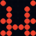 69.3.160.232