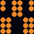 69.3.160.243
