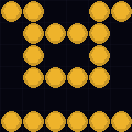 69.3.160.249