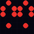 69.3.160.28