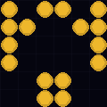 69.3.160.30