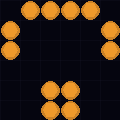 69.3.160.32