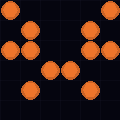 69.3.160.4