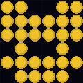 69.3.160.44