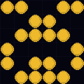 69.3.160.45