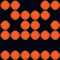 69.3.160.52