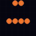 69.3.160.53
