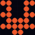 69.3.160.65