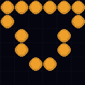 69.3.160.71
