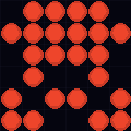 69.3.160.72