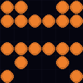 69.3.160.78