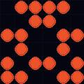 69.3.160.8