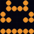 69.3.160.80