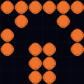 69.3.160.86