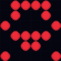 69.3.160.87