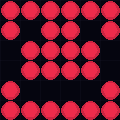 69.3.160.92