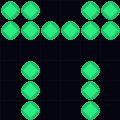 69.3.161.1