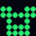 69.3.161.112