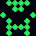 69.3.161.124