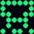 69.3.161.142