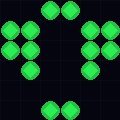 69.3.161.149