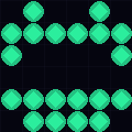 69.3.161.151