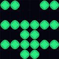 69.3.161.154