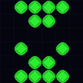 69.3.161.20