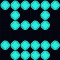 69.3.161.201